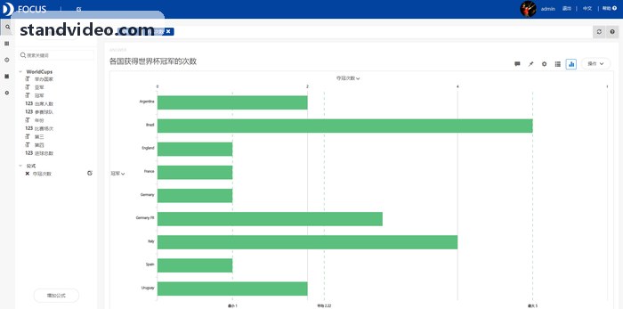 z6.com·(中国区)官方网站综合物联中枢与现场调度平台